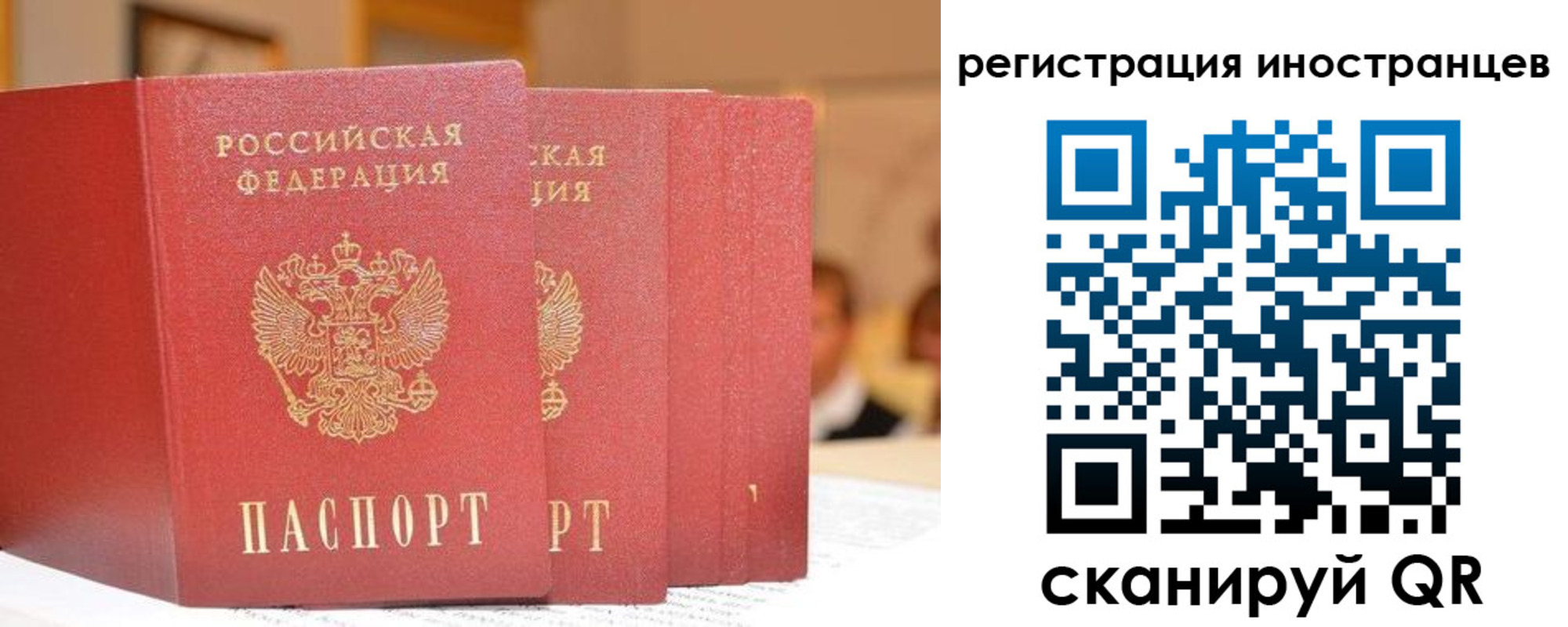 где прописаться в Вичуге